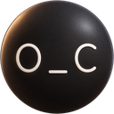 0_C